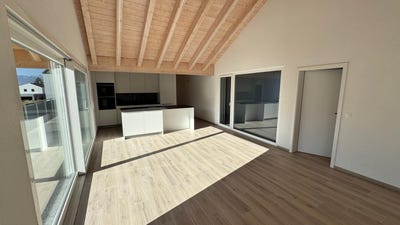 /international/ch/1964-conthey-valais-310101687216/