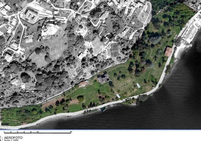 /international/ch/brissago-ticino-310100932124/?lang=zh-cn