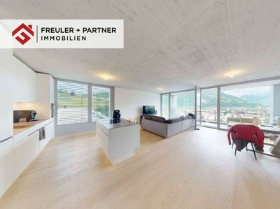 /international/ch/im-stoffel-24-mels-st-gallen-310108003130/