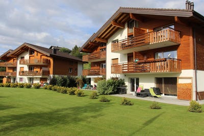 /international/ch/mollens-valais-310095940052/