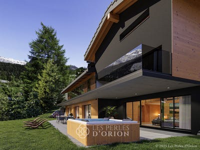 /international/ch/crans-montana-crans-montana-valais-310099946584/