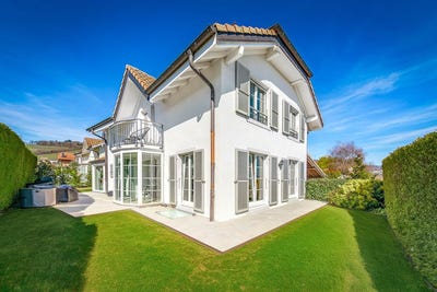 /international/ch/luins-vaud-310108519105/