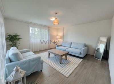 /international/ch/dagmersellen-lucerne-310101018006/?lang=zh-tw