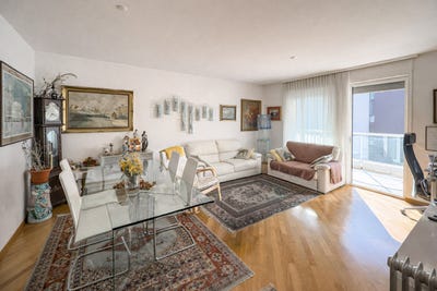 /international/ch/viganello-viganello-ticino-310106573683/