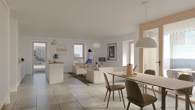 /international/ch/grand-borgeaud-cronay-vaud-310108668030/