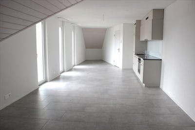 /international/ch/schulhausstrasse-2-villmergen-aargau-310109018681/