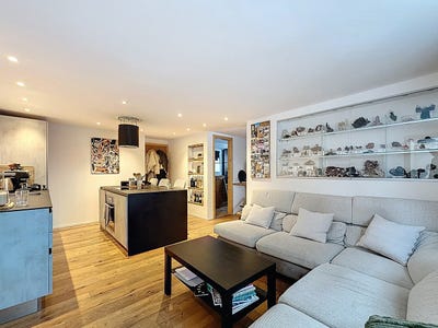 /international/ch/valais-verbier-valais-310105339165/
