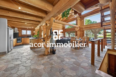 /international/ch/quartier-calme-a-fully-fully-valais-310108181764/