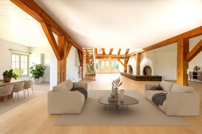 /international/ch/luzern-lucerne-310102343224/