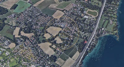 /international/ch/genthod-geneva-310105231576/