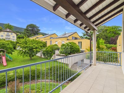 /international/ch/bevaix-la-grande-beroche-neuchatel-canton-310108776169/