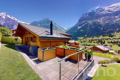 /international/ch/grindelwald-grindelwald-canton-of-bern-310100989326/?lang=zh-tw