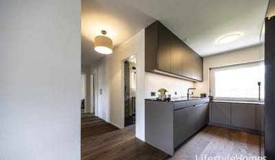 /international/ch/scalettastrasse-131-chur-grisons-310108305394/