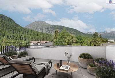 /international/ch/via-maistra-225-pontresina-grisons-310100903468/?lang=zh-cn