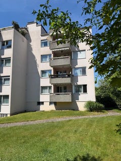 /international/ch/chatzenrainstrasse-4-fehraltorf-zurich-310108369270/