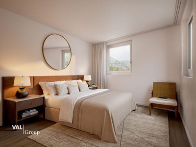 /international/ch/varenstrasse-3-salgesch-valais-310109200266/