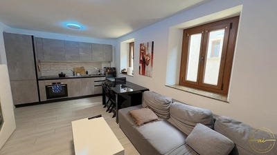 /international/ch/bironico-ticino-310100931940/?lang=zh-cn