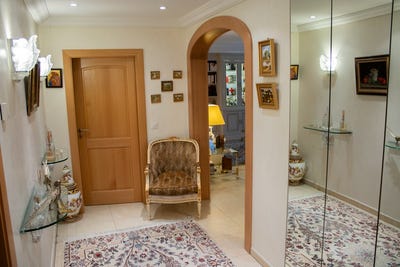 /international/ch/cologny-cologny-geneva-310098265894/