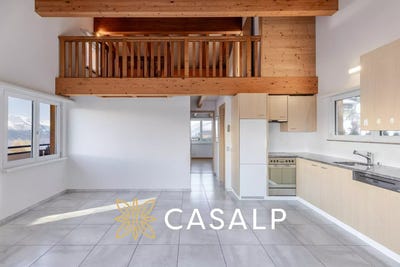 /international/ch/haute-nendaz-valais-310100988324/?lang=zh-tw