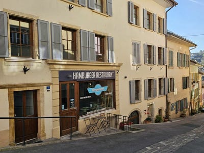 /international/ch/rue-du-moulinet-1-orbe-vaud-310106708989/