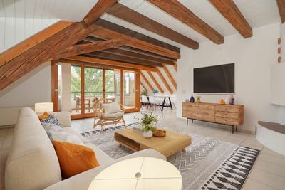 /international/ch/hinterdorfstrasse-21-koblenz-aargau-310105827819/