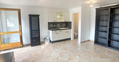 /international/ch/oron-la-ville-vaud-310101228000/?lang=zh-tw