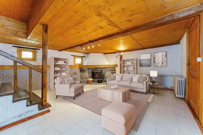 /international/ch/charmey-gruyere-fribourg-canton-310106418043/