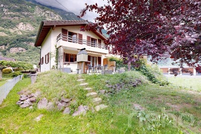 /international/ch/collonges-collonges-valais-310108990117/