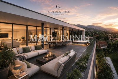 /international/ch/via-ronchetto-gentilino-ticino-310105896639/