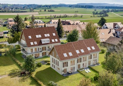 /international/ch/rueyres-vaud-310107904688/