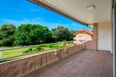 /international/ch/vaud-saint-sulpice-vaud-310109019080/?lang=de