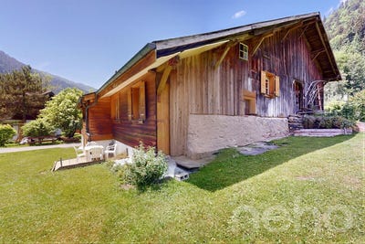 /international/ch/les-plans-sur-bex-les-plans-sur-bex-vaud-310108990708/?lang=es