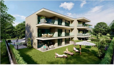 /international/ch/castione-bellinzona-district-ticino-310101760221/