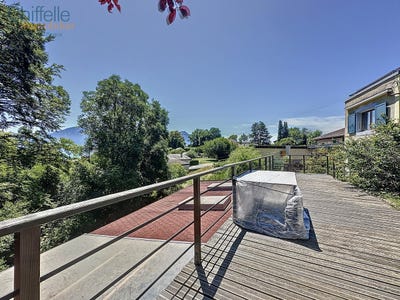 /international/ch/chexbres-vaud-310097872469/?lang=zh-tw