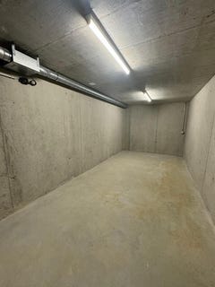 /international/ch/industriestrasse-30-egerkingen-canton-of-solothurn-310100958750/?lang=zh-tw