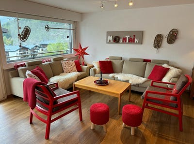 /international/ch/haute-nendaz-valais-310100906270/
