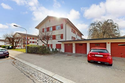 /international/ch/carl-spitteler-strasse-12-14-zurich-zurich-310107672782/