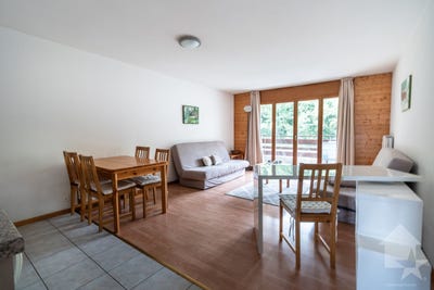 /international/ch/torgon-valais-310106052011/
