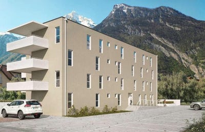 /international/ch/route-du-simplon-23-saxon-valais-310106687217/