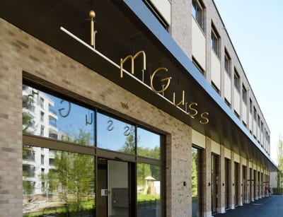 /international/ch/schaffhauserstr-108-bulach-zurich-310108511181/