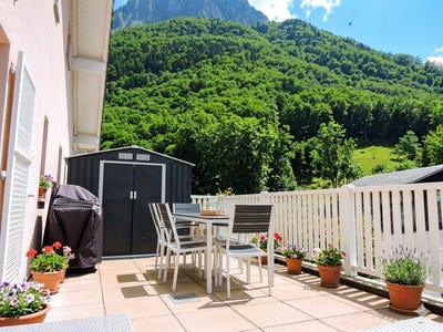 /international/ch/les-evouettes-les-evouettes-valais-310108893043/