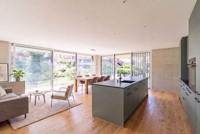 /international/ch/gerolfingen-canton-of-bern-310105893863/