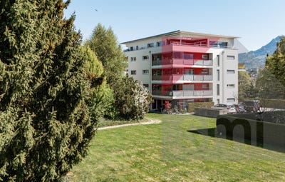 /international/ch/rue-de-la-berra-a-bulle-bulle-canton-of-fribourg-310107943109/
