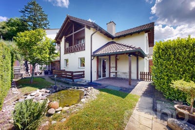 /international/ch/wurenlingen-wurenlingen-aargau-310108180454/