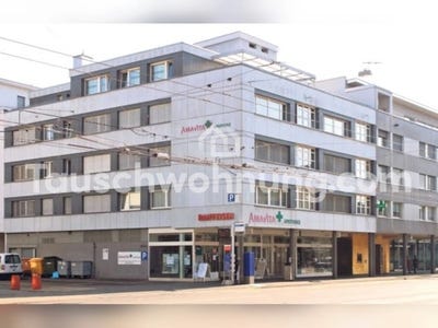 /international/ch/ebikon-lucerne-310101564098/?lang=de