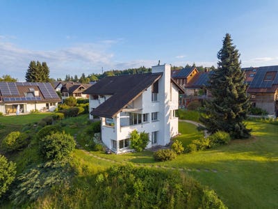 /international/ch/st-gallen-st-gallen-310108668518/
