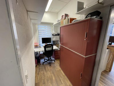 /international/ch/auf-anfrage-nafels-canton-of-glarus-310101078752/?lang=en