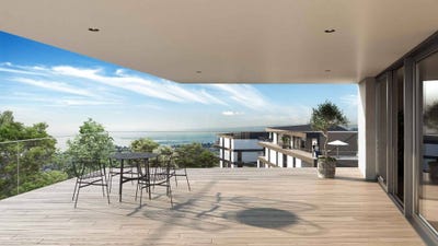 /international/ch/27-chemin-de-la-plaisante-lausanne-vaud-310108243490/