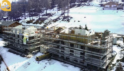 /international/ch/la-barma-nax-valais-310097897442/