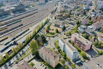 /international/ch/avenue-du-temple-1-3-renens-vd-vaud-310101354168/?lang=zh-cn